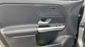 Mercedes-Benz EQA 300 EQA 300 4MATIC Progressive+Distr+AHK+SHZ+CarPlay Grau - thumbnail 14