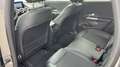 Mercedes-Benz EQA 300 EQA 300 4MATIC Progressive+Distr+AHK+SHZ+CarPlay Grau - thumbnail 18