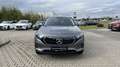Mercedes-Benz EQA 300 EQA 300 4MATIC Progressive+Distr+AHK+SHZ+CarPlay Grau - thumbnail 2