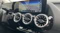 Mercedes-Benz EQA 300 EQA 300 4MATIC Progressive+Distr+AHK+SHZ+CarPlay Grau - thumbnail 30