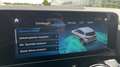 Mercedes-Benz EQA 300 EQA 300 4MATIC Progressive+Distr+AHK+SHZ+CarPlay Grau - thumbnail 33
