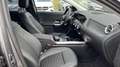 Mercedes-Benz EQA 300 EQA 300 4MATIC Progressive+Distr+AHK+SHZ+CarPlay Grau - thumbnail 24