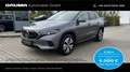Mercedes-Benz EQA 300 EQA 300 4MATIC Progressive+Distr+AHK+SHZ+CarPlay Grau - thumbnail 1