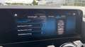 Mercedes-Benz EQA 300 EQA 300 4MATIC Progressive+Distr+AHK+SHZ+CarPlay Grau - thumbnail 36