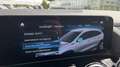 Mercedes-Benz EQA 300 EQA 300 4MATIC Progressive+Distr+AHK+SHZ+CarPlay Grau - thumbnail 35