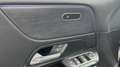 Mercedes-Benz EQA 300 EQA 300 4MATIC Progressive+Distr+AHK+SHZ+CarPlay Grau - thumbnail 15