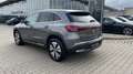 Mercedes-Benz EQA 300 EQA 300 4MATIC Progressive+Distr+AHK+SHZ+CarPlay Grau - thumbnail 7