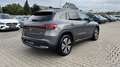 Mercedes-Benz EQA 300 EQA 300 4MATIC Progressive+Distr+AHK+SHZ+CarPlay Grau - thumbnail 5