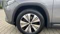 Mercedes-Benz EQA 300 EQA 300 4MATIC Progressive+Distr+AHK+SHZ+CarPlay Grau - thumbnail 9