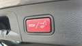 Mercedes-Benz EQA 300 EQA 300 4MATIC Progressive+Distr+AHK+SHZ+CarPlay Grau - thumbnail 22