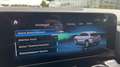 Mercedes-Benz EQA 300 EQA 300 4MATIC Progressive+Distr+AHK+SHZ+CarPlay Grau - thumbnail 34
