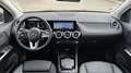 Mercedes-Benz EQA 300 EQA 300 4MATIC Progressive+Distr+AHK+SHZ+CarPlay Grau - thumbnail 12