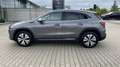 Mercedes-Benz EQA 300 EQA 300 4MATIC Progressive+Distr+AHK+SHZ+CarPlay Grau - thumbnail 8