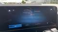 Mercedes-Benz EQA 300 EQA 300 4MATIC Progressive+Distr+AHK+SHZ+CarPlay Grau - thumbnail 38