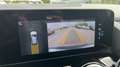 Mercedes-Benz EQA 300 EQA 300 4MATIC Progressive+Distr+AHK+SHZ+CarPlay Grau - thumbnail 31