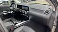 Mercedes-Benz EQA 300 EQA 300 4MATIC Progressive+Distr+AHK+SHZ+CarPlay Grau - thumbnail 23