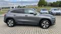 Mercedes-Benz EQA 300 EQA 300 4MATIC Progressive+Distr+AHK+SHZ+CarPlay Grau - thumbnail 4