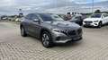 Mercedes-Benz EQA 300 EQA 300 4MATIC Progressive+Distr+AHK+SHZ+CarPlay Grau - thumbnail 3