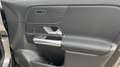 Mercedes-Benz EQA 300 EQA 300 4MATIC Progressive+Distr+AHK+SHZ+CarPlay Grau - thumbnail 25