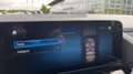 Mercedes-Benz EQA 300 EQA 300 4MATIC Progressive+Distr+AHK+SHZ+CarPlay Grau - thumbnail 32