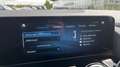 Mercedes-Benz EQA 300 EQA 300 4MATIC Progressive+Distr+AHK+SHZ+CarPlay Grau - thumbnail 37