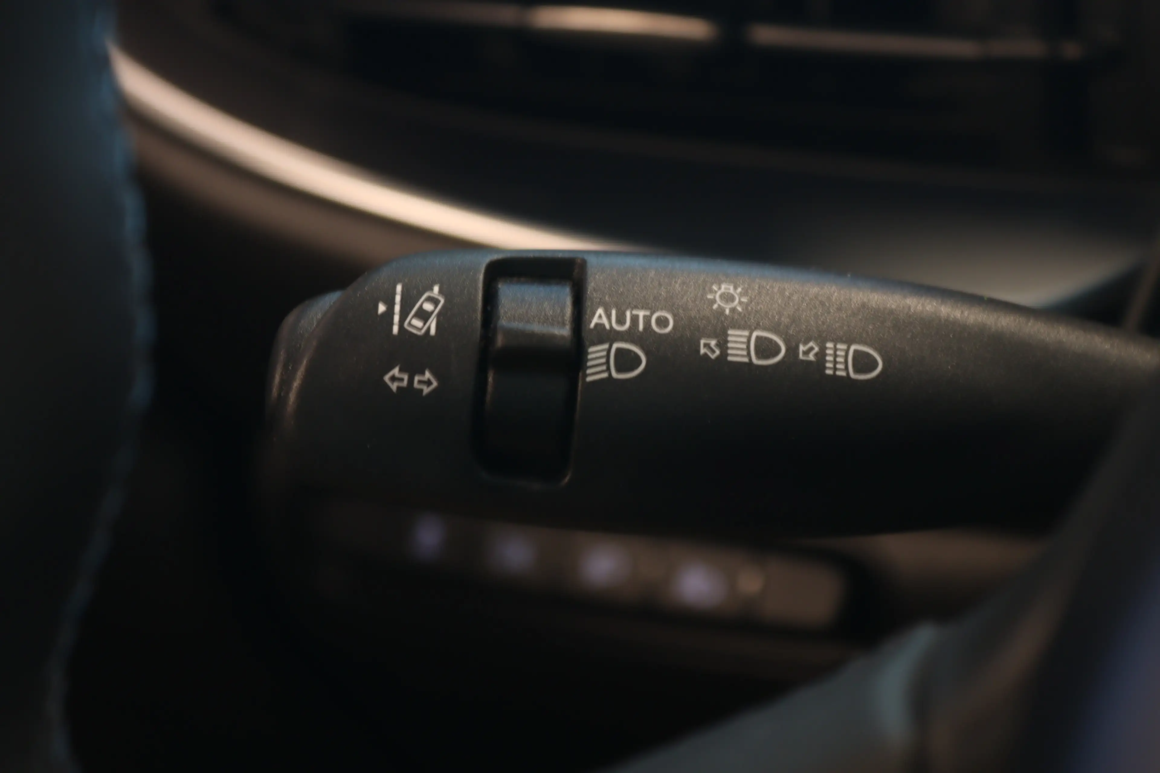 Fiat 500e 42 kWh Icon 119pk LED/CarPlay/Keyless/Ecc/Crc/Dab+ — photo 21