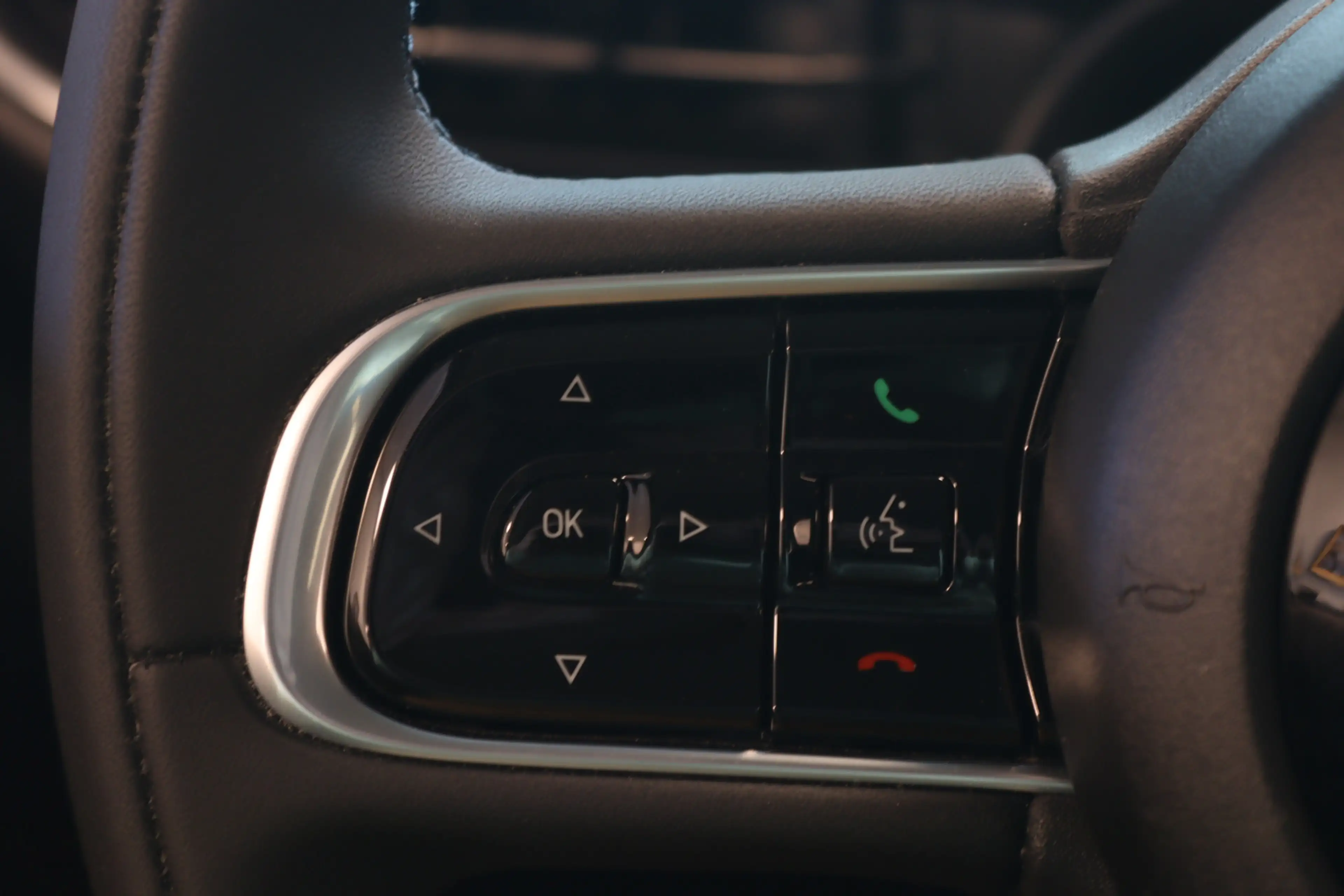 Fiat 500e 42 kWh Icon 119pk LED/CarPlay/Keyless/Ecc/Crc/Dab+ — photo 25