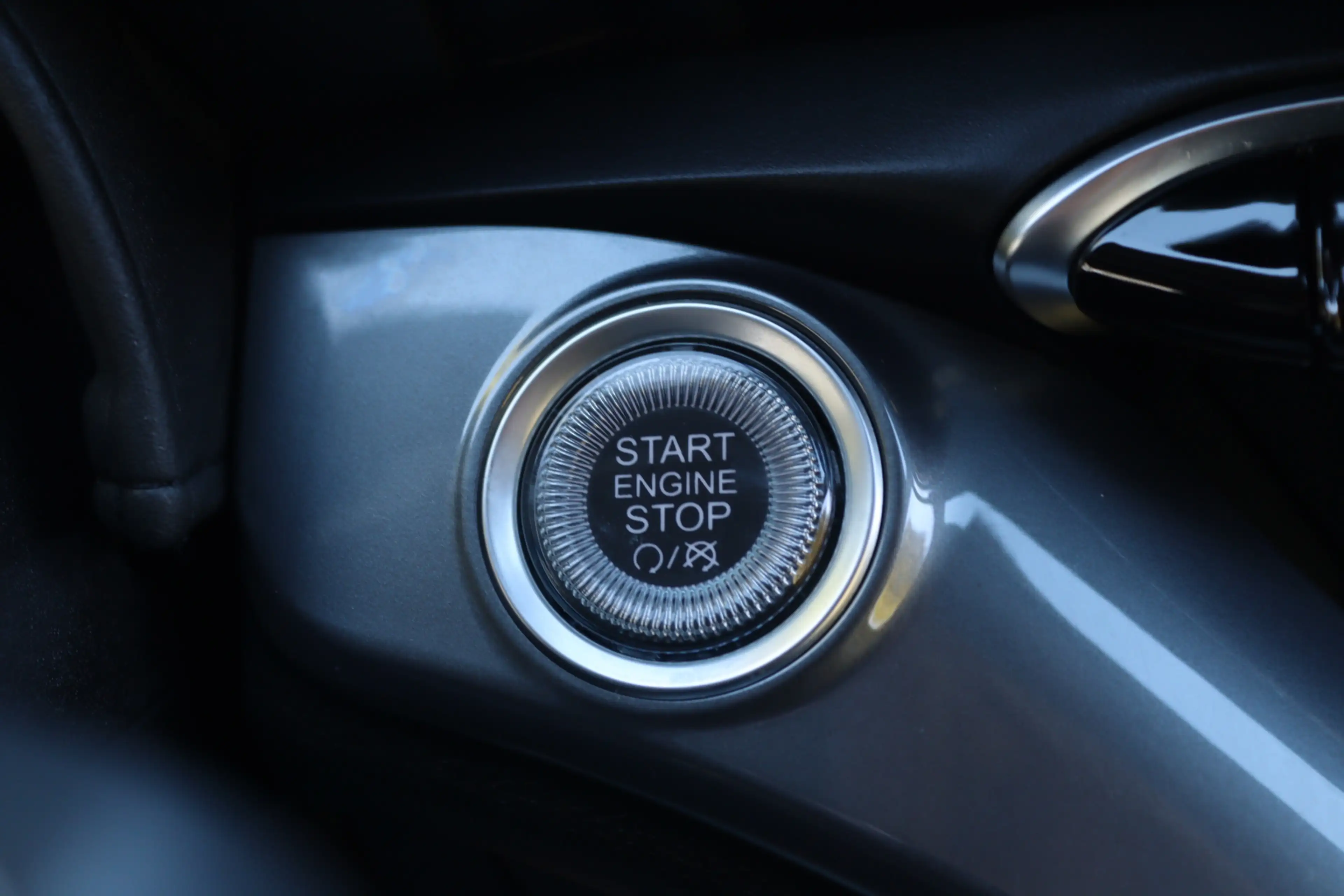 Fiat 500e 42 kWh Icon 119pk LED/CarPlay/Keyless/Ecc/Crc/Dab+ — photo 23