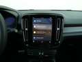 Volvo XC40 Pro Recharge Pure Electric +360°+PanoSD+LED Weiß - thumbnail 20