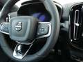 Volvo XC40 Pro Recharge Pure Electric +360°+PanoSD+LED Weiß - thumbnail 19