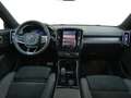 Volvo XC40 Pro Recharge Pure Electric +360°+PanoSD+LED Weiß - thumbnail 13