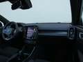 Volvo XC40 Pro Recharge Pure Electric +360°+PanoSD+LED Weiß - thumbnail 14