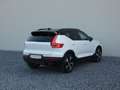 Volvo XC40 Pro Recharge Pure Electric +360°+PanoSD+LED Weiß - thumbnail 6