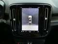 Volvo XC40 Pro Recharge Pure Electric +360°+PanoSD+LED Weiß - thumbnail 24