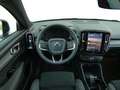 Volvo XC40 Pro Recharge Pure Electric +360°+PanoSD+LED Weiß - thumbnail 12