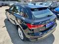 Audi A3 SPB 30 TFSI S tronic Nero - thumbnail 4