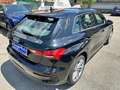 Audi A3 SPB 30 TFSI S tronic Nero - thumbnail 6