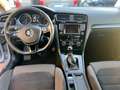 Volkswagen Golf 5p 1.4 tgi Highline Executive (business) Argento - thumbnail 10