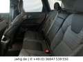 Volvo XC60 Core AWD|ACC|LED+|Google|4xSiHz|Kam Noir - thumbnail 7