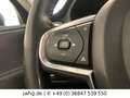 Volvo XC60 Core AWD|ACC|LED+|Google|4xSiHz|Kam Noir - thumbnail 10