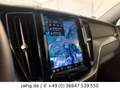 Volvo XC60 Core AWD|ACC|LED+|Google|4xSiHz|Kam Noir - thumbnail 12