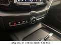 Volvo XC60 Core AWD|ACC|LED+|Google|4xSiHz|Kam Noir - thumbnail 11