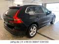 Volvo XC60 Core AWD|ACC|LED+|Google|4xSiHz|Kam Noir - thumbnail 4
