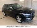 Volvo XC60 Core AWD|ACC|LED+|Google|4xSiHz|Kam Noir - thumbnail 2