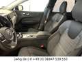 Volvo XC60 Core AWD|ACC|LED+|Google|4xSiHz|Kam Noir - thumbnail 9