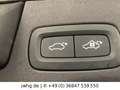 Volvo XC60 Core AWD|ACC|LED+|Google|4xSiHz|Kam Noir - thumbnail 5
