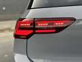 Volkswagen Golf GTI 2.0 TSI NARO IQ LIGHT HARMAN KARDON Grijs - thumbnail 34