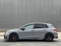 Volkswagen Golf GTI 2.0 TSI NARO IQ LIGHT HARMAN KARDON Grijs - thumbnail 35