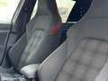 Volkswagen Golf GTI 2.0 TSI NARO IQ LIGHT HARMAN KARDON Grijs - thumbnail 32