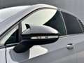 Volkswagen Golf GTI 2.0 TSI NARO IQ LIGHT HARMAN KARDON Grijs - thumbnail 31